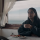 Anjana Vasan in Killing Eve season four